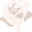 La Jolie Minoise logo